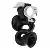 Outlet ⭐ Delta Air Zound Horn For Bikes ⭐ -electric-bicycle Shop k92 0025 11