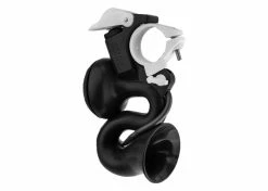 Outlet ⭐ Delta Air Zound Horn For Bikes ⭐