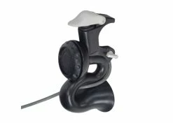 Outlet ⭐ Delta Air Zound Horn For Bikes ⭐ 17 Outlet ⭐ Delta Air Zound Horn For Bikes ⭐ -electric-bicycle Shop k92 0025 2