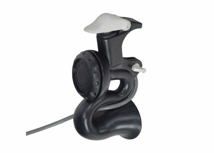 Outlet ⭐ Delta Air Zound Horn For Bikes ⭐ 7 Outlet ⭐ Delta Air Zound Horn For Bikes ⭐ - Image 5