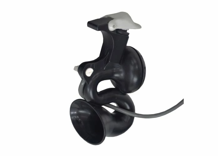 Outlet ⭐ Delta Air Zound Horn For Bikes ⭐ 11 Outlet ⭐ Delta Air Zound Horn For Bikes ⭐ - Image 9