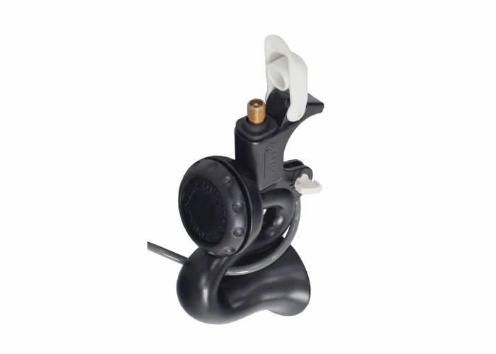 Outlet ⭐ Delta Air Zound Horn For Bikes ⭐ 10 Outlet ⭐ Delta Air Zound Horn For Bikes ⭐ - Image 8