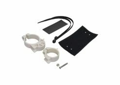 Outlet ⭐ Delta Air Zound Horn For Bikes ⭐ 23 Outlet ⭐ Delta Air Zound Horn For Bikes ⭐ -electric-bicycle Shop k92 0025 5