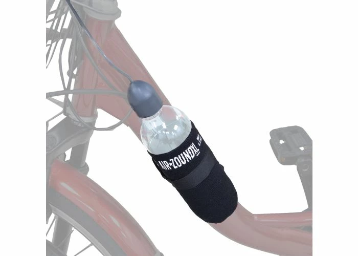 Outlet ⭐ Delta Air Zound Horn For Bikes ⭐ 8 Outlet ⭐ Delta Air Zound Horn For Bikes ⭐ - Image 6