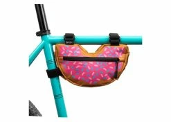 Best reviews of 😉 Mon Ster Doughnut Frame Bag For Bikes ⭐ -electric-bicycle Shop k92 0028 c