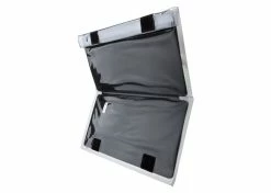 Buy 👏 Zefal Doomap Handlebar Mount Map Case For Bikes 😉