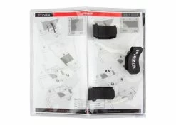 Buy π Zefal Doomap Handlebar Mount Map Case For Bikes π 7 Buy π Zefal Doomap Handlebar Mount Map Case For Bikes π -electric-bicycle Shop k92 0030 b