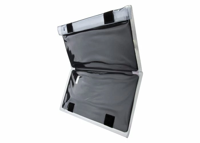 Buy π Zefal Doomap Handlebar Mount Map Case For Bikes π 3 Buy π Zefal Doomap Handlebar Mount Map Case For Bikes π