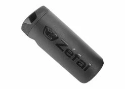 Best Sale 💯 Zefal Z-Box M Bottle Cage Storage Box For Bikes ❤️