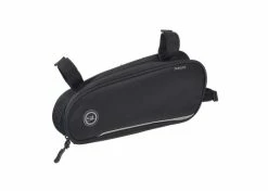Deals β Sunlite EpicTour Small Bag For Bikes & Scooters π