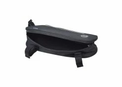 Deals ⌛ Sunlite EpicTour Small Bag For Bikes & Scooters 🛒 -electric-bicycle Shop k92 1041 3