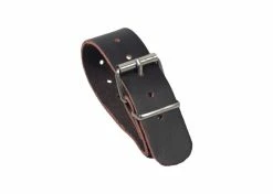 Cheapest 🤩 Sunlite Quick Release Wicker Basket Replacement Strap 🛒