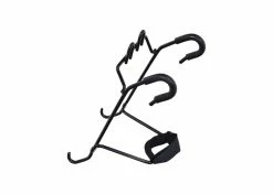 Best Sale 🌟 Sunlite Lift-Off Wire Basket With Mesh Bottom 🎁 -electric-bicycle Shop k92 1064 9