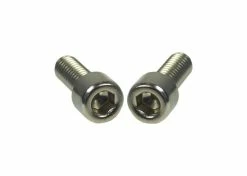 Flash Sale 👏 Sunlite Resin Bottle Gripper 🔔 -electric-bicycle Shop k92 1120 3