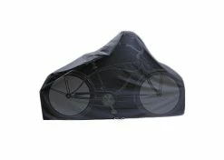 Flash Sale ⌛ Sunlite Heavy Duty Bicycle Cover With Draw String 😀 -electric-bicycle Shop k92 1212 2
