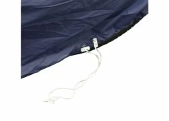 Flash Sale ⌛ Sunlite Heavy Duty Bicycle Cover With Draw String 😀 -electric-bicycle Shop k92 1212 3