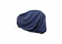 Flash Sale β Sunlite Heavy Duty Bicycle Cover With Draw String π