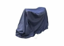 Cheapest 🌟 Sunlite Heavy Duty Tricycle Cover With Draw String 🛒 -electric-bicycle Shop k92 1216 1