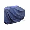 Cheapest 🌟 Sunlite Heavy Duty Tricycle Cover With Draw String 🛒