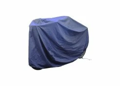 Cheapest π Sunlite Heavy Duty Tricycle Cover With Draw String π