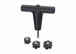 New 🛒 Sunlite Light/Computer Mount 🌟