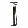 Promo 🤩 Sunlite Model D 15" Floor Pump 🌟 -electric-bicycle Shop k92 1468 1