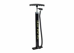 Promo 🤩 Sunlite Model D 15" Floor Pump 🌟