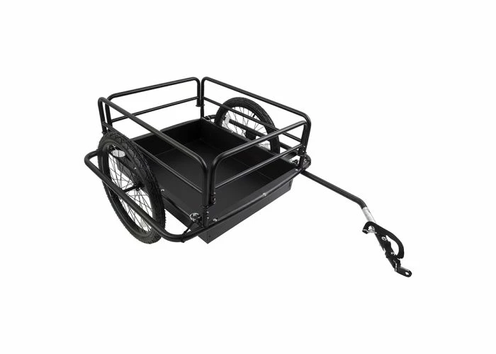 Brand new π€© Sunlite Trailer Tot Hard Shell Deluxe Bike Trailer π₯ 4 Brand new π€© Sunlite Trailer Tot Hard Shell Deluxe Bike Trailer π₯ - Image 2