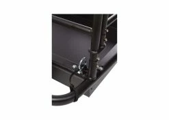 Brand new π€© Sunlite Trailer Tot Hard Shell Deluxe Bike Trailer π₯ 10 Brand new π€© Sunlite Trailer Tot Hard Shell Deluxe Bike Trailer π₯ -electric-bicycle Shop k92 1947 3