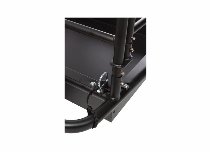 Brand new π€© Sunlite Trailer Tot Hard Shell Deluxe Bike Trailer π₯ 5 Brand new π€© Sunlite Trailer Tot Hard Shell Deluxe Bike Trailer π₯ - Image 3