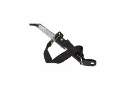 Brand new π€© Sunlite Trailer Tot Hard Shell Deluxe Bike Trailer π₯ 11 Brand new π€© Sunlite Trailer Tot Hard Shell Deluxe Bike Trailer π₯ -electric-bicycle Shop k92 1947 4