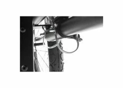 Brand new π€© Sunlite Trailer Tot Hard Shell Deluxe Bike Trailer π₯ 13 Brand new π€© Sunlite Trailer Tot Hard Shell Deluxe Bike Trailer π₯ -electric-bicycle Shop k92 1947 5