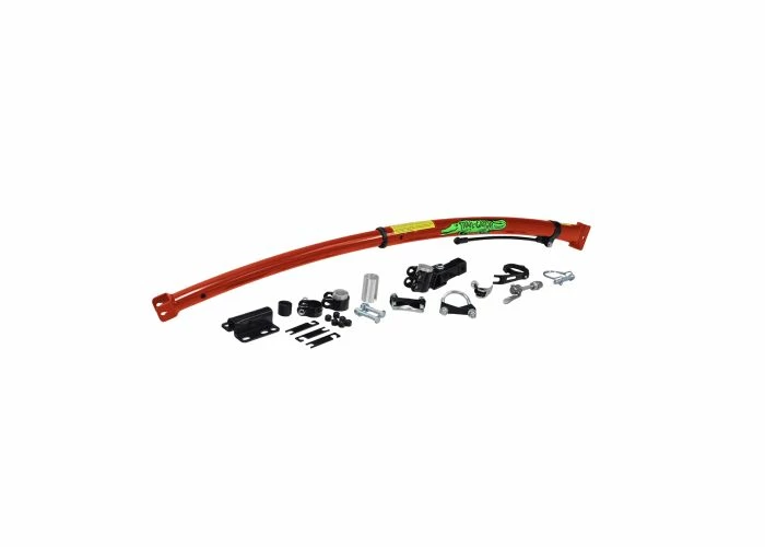 Buy π Mon Ster Red Trail Gator Trailer Bike Tow Bar β 2 Buy π Mon Ster Red Trail Gator Trailer Bike Tow Bar β