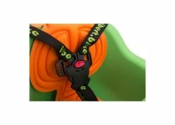 Best reviews of β IBert Safe-T-Seat Baby Seat For Bikes π 12 Best reviews of β IBert Safe-T-Seat Baby Seat For Bikes π -electric-bicycle Shop k92 1951 5