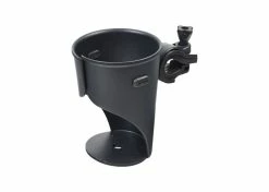 Buy 𧨠Mon Ster Delta Holdits Grande Expanding Beverage Holder π