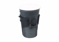 Buy 🧨 Mon Ster Delta Holdits Grande Expanding Beverage Holder 🔔 -electric-bicycle Shop k92 2372 3