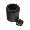 Hot Sale ✨ Mon Ster Kroozer Cups Kroozie XL Black Cup Holder For Bikes & Scooters 🧨 -electric-bicycle Shop k92 2456 1