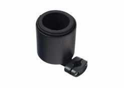 Hot Sale ✨ Mon Ster Kroozer Cups Kroozie XL Black Cup Holder For Bikes & Scooters 🧨