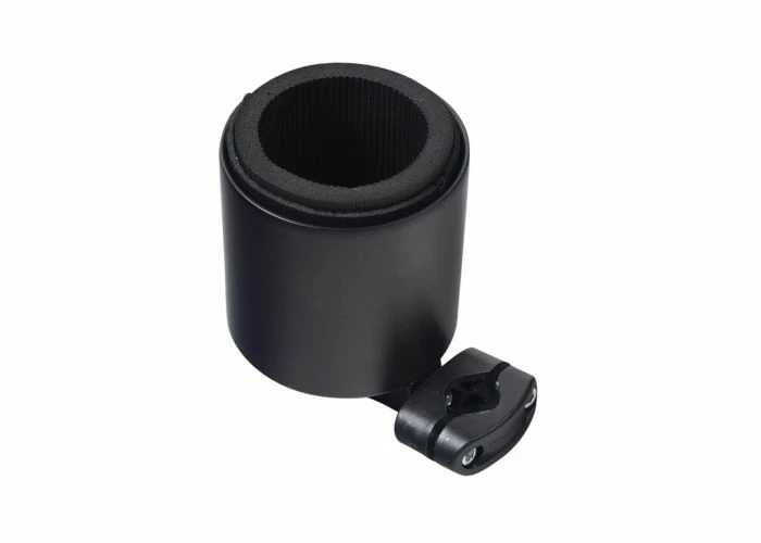 Hot Sale β¨ Mon Ster Kroozer Cups Kroozie XL Black Cup Holder For Bikes & Scooters 𧨠3 Hot Sale β¨ Mon Ster Kroozer Cups Kroozie XL Black Cup Holder For Bikes & Scooters π§¨