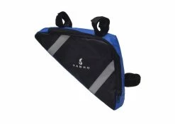 Buy π Mon Ster Frame Mount Triangular Bicycle Storage Bag β 9 Buy π Mon Ster Frame Mount Triangular Bicycle Storage Bag β -electric-bicycle Shop k92 2613 1 2