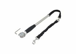 Top 10 ๐ฅฐ Mon Ster Hands Free Bicycle ๐ฆฎ Dog Leash ๐งจ