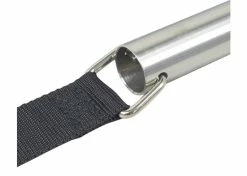 Top 10 🥰 Mon Ster Hands Free Bicycle 🦮 Dog Leash 🧨 -electric-bicycle Shop k92 2633 3