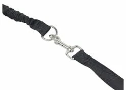 Top 10 🥰 Mon Ster Hands Free Bicycle 🦮 Dog Leash 🧨 -electric-bicycle Shop k92 2633 4