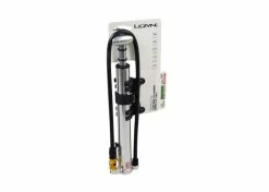 Cheapest 🧨 Mon Ster Lezyne Micro Floor Drive High Volume Pump 🛒