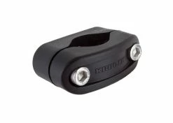 Flash Sale 🔥 Mon Ster Kroozer Cups Kroozie Base 2.0 Cupholder-to-Handlebar Clamp 😉