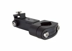 Best Sale 🔥 Mon Ster Kroozer Cups Kroozie Universal Mount 2.0 Cupholder Bracket 😍