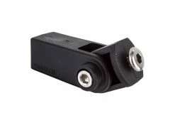 Buy ✔️ Mon Ster Kroozer Cups Kroozie Vertical Mount Cupholder Bracket 🌟