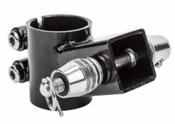 electric-bicycle Shop -electric-bicycle Shop k92 2732 b