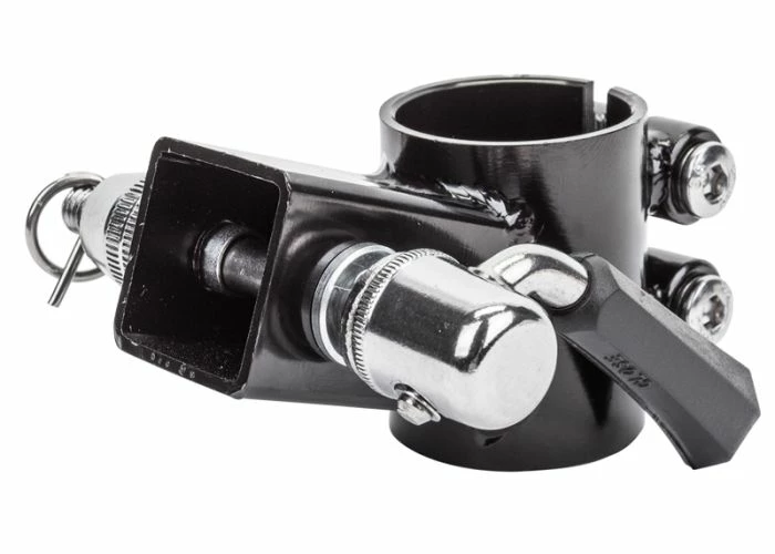 Outlet π Sun Bicycles Tug-A-Bug Bicycle Seat Hitch Assembly With Quick Release Lever π 3 Outlet π Sun Bicycles Tug-A-Bug Bicycle Seat Hitch Assembly With Quick Release Lever π