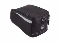 Flash Sale 👍 Sunlite Small RackPack Bag ⌛